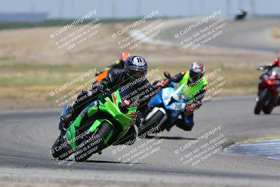 media/Jun-17-2023-Lets Ride (Sat) [[40673ba015]]/B Group/1220pm (Riverside)/